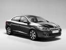 попробуй поискать ответы на renault club попробуй поискать ответы на renault club
