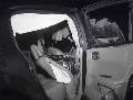 ������� ����� ���������