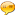 ���
