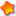 �����